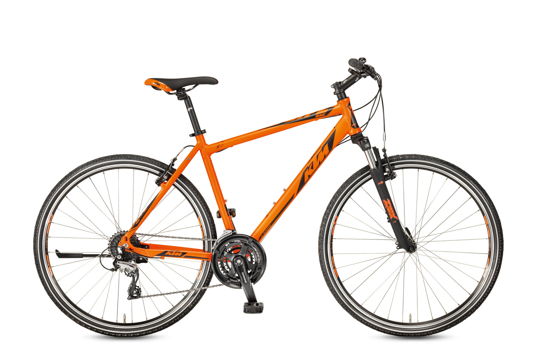 EUR 14/4 hours, EUR 18/day, EUR/two days, EUR 14/additional day