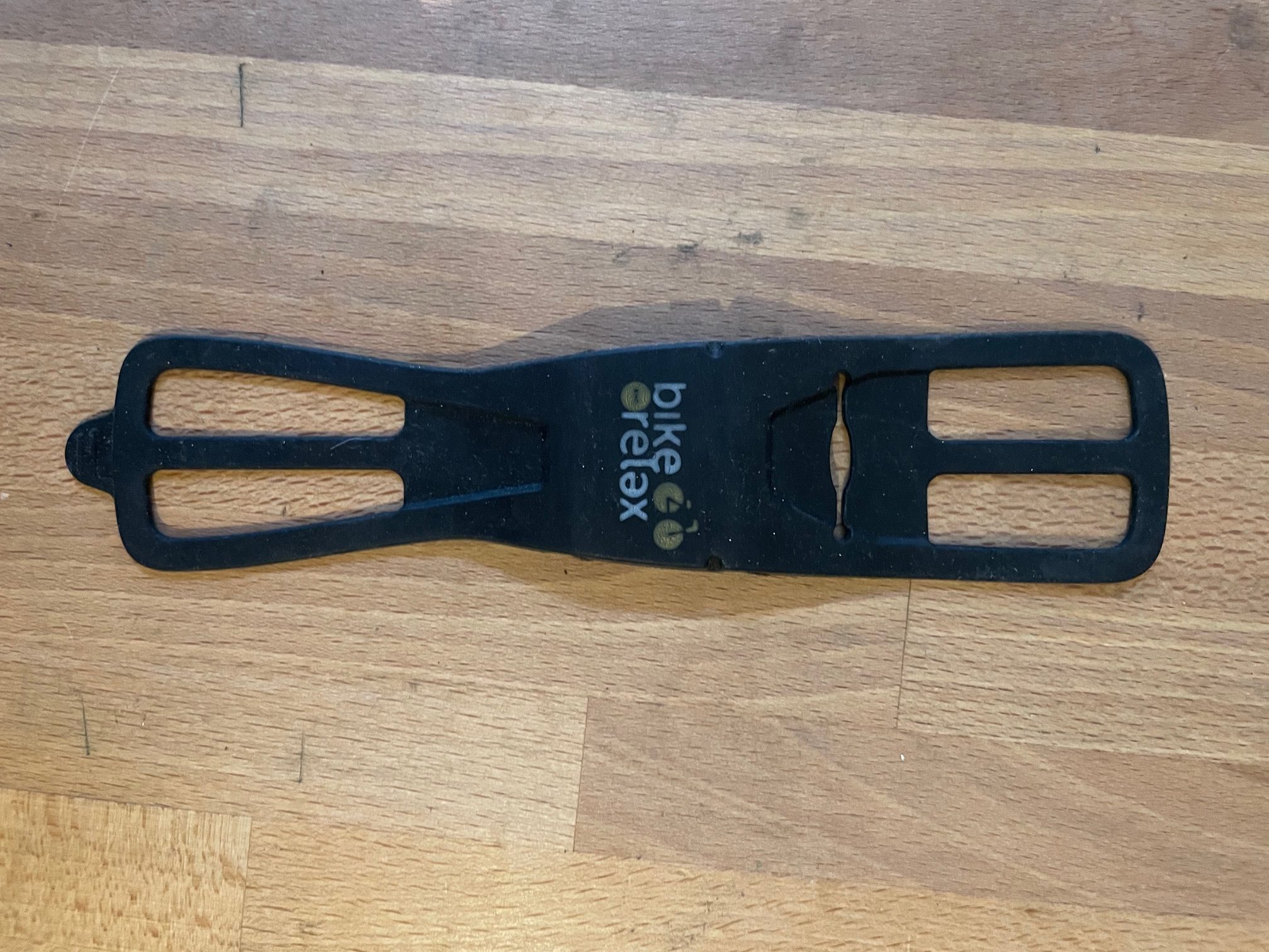 free usage with rental