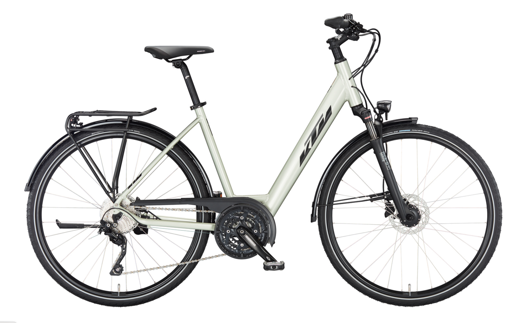 EUR 24/day, EUR 44/ 2days, EUR 20/additional day