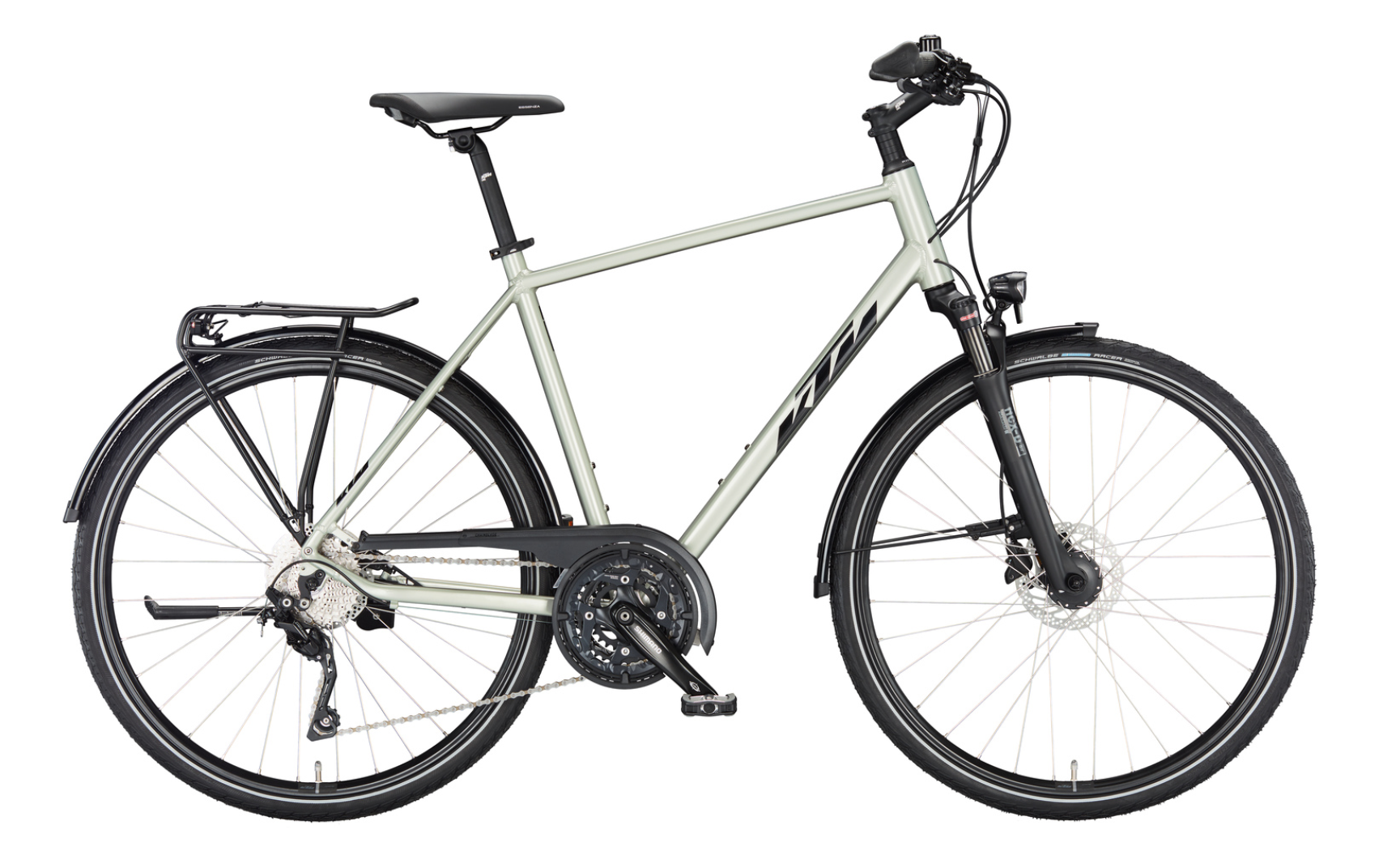 EUR 24/day, EUR 44/ 2days, EUR 20/additional day